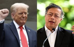 petro-confirma-que-la-reunion-con-trump-en-la-casa-blanca-sera-el-proximo-3-de-febrero