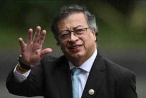 petro-anuncia-encuentro-con-trump-en-la-casa-blanca-el-3-de-febrero