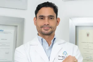 Pie diabético: complicación frecuente que puede prevenirse con cinco hábitos simples