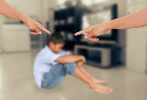 la-ausencia-de-amor-en-la-crianza:-un-peligro-que-se-debe-enfrentar