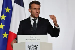 macron-anuncia-que-francia-reforzara-su-presencia-militar-en-groenlandia