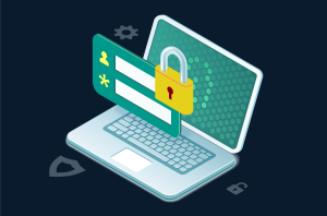 Cinco recomendaciones para proteger tu celular y datos personales en viajes de fin de año