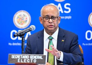 oea-mantiene-su-oferta-de-apoyo-al-cambio-politico-en-venezuela