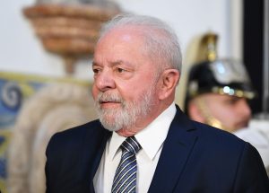 lula-se-ausenta-de-la-firma-del-pacto-ue-mercosur-en-paraguay