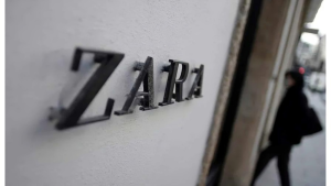 Zara cerrará su primera tienda en España tras 50 años de historia