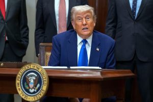 trump-confirma-maria-corina-machado-le-entrego-la-medalla-del-nobel-de-la-paz