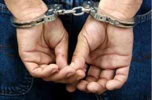 Arrestan a mujer por presunto intento de rapto de niño en Guaymate