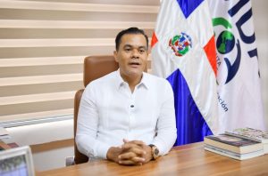 DIDA valora fallo que sanciona clínica con RD$10 millones por no atender paciente en emergencia