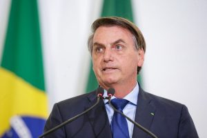 bolsonaro-es-trasladado-a-centro-especial-dentro-de-prision-de-brasilia