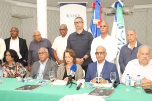 Afirman Ley de Residuos Sólidos lacera la economía nacional