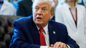 washington-afirma-que-iran-freno-cientos-de-ejecuciones-tras-advertencia-de-trump