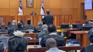 Defensa de Gonzalo afirma que Ministerio Público protege a los verdaderos responsables