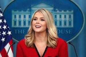 casa-blanca-insiste-en-que-trump-sigue-decidido-a-comprar-groenlandia