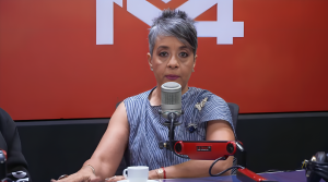 la-falta-de-ambicion,-mas-que-caer-«en-mala»,-influye-para-que-mujer-deje-al-hombre,-dice-zoila-luna