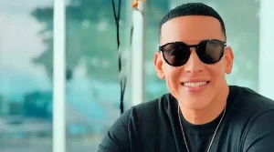 Daddy Yankee enfrenta una demanda por presunto fraude en un negocio millonario