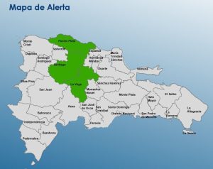 coe-coloca-03-provincias-en-alerta-verde-por-lluvias-asociadas-a-vaguada