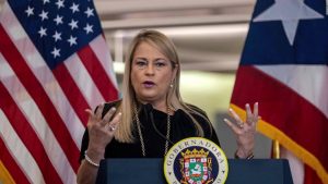 trump-prepara-indulto-para-exgobernadora-puertorriquena-condenada-por-corrupcion