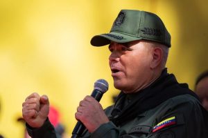 venezuela-confirma-47-militares-muertos-tras-ataque-de-eeuu.