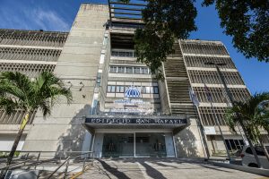 gabinete-de-politica-social-ocupa-segundo-lugar-nacional-en-desempeno-institucional