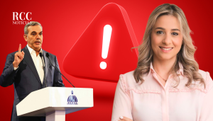 liz-mieses-afirma-abinader-impulsa-reintroduccion-del-proyecto-de-ley-alerta-amber