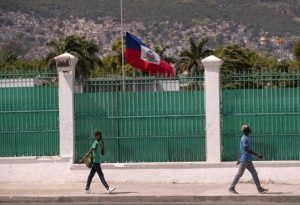 la-crisis-de-haiti:-¿un-ano-mas-sin-elecciones-ni-soluciones?