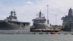 buque-que-traslado-a-maduro-tras-su-captura-llega-a-puerto-rico