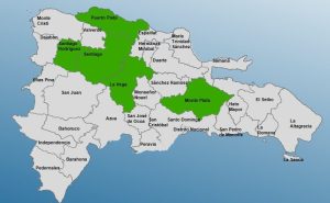 coe-aumenta-a-cinco-las-provincias-en-alerta-verde-por-incidencia-de-vaguada