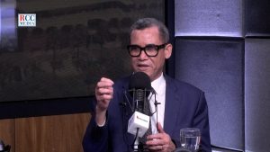 eddy-olivares-insta-a-la-oposicion-a-retirarse-a-reflexionar-por-que-no-ha-logrado-crecer