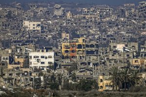 eeuu-forma-junta-ejecutiva-para-supervisar-nuevo-gobierno-en-gaza:-¿quienes-son?