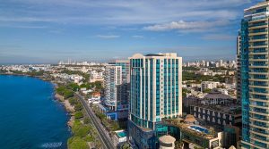 bbc-travel-incluye-a-santo-domingo-entre-los-mejores-destinos-para-visitar-en-2026