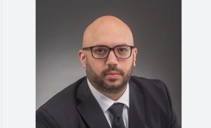 edgar-torres-reynoso-es-designado-subconsultor-juridico-del-poder-ejecutivo