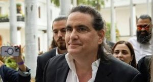 delcy-rodriguez-saca-del-gabinete-al-empresario-colombiano-alex-saab,-aliado-de-maduro