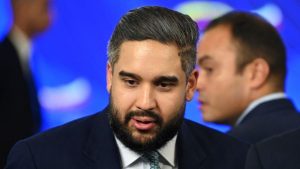 hijo-de-nicolas-maduro-dice-que-venezuela-debe-tener-relaciones-y-embajada-en-eeuu.