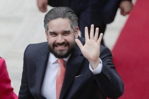 hijo-de-nicolas-maduro-dice-que-venezuela-debe-tener-relaciones-y-embajada-en-eeuu.