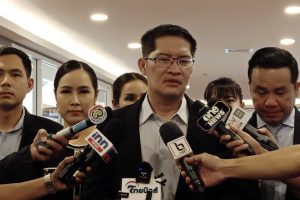 candidato-presidencial-de-tailandia-propone-que-las-mujeres-puedan-tener-hasta-4-esposos