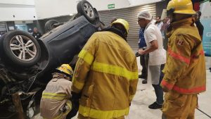 bomberos-del-dn-atendieron-mas-de-5,500-emergencias-durante-2025