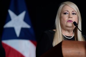 trump-abre-la-puerta-a-indultar-a-exgobernadora-de-pr,-wanda-vazquez,-en-caso-de-campana-ilegal