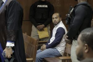 fbi-sobre-caso-ethian-vasquez:-ni-el-poder-politico-ni-la-tecnologia-blindan-a-los-criminales