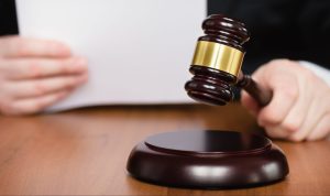 condenan-a-20-anos-de-prision-hombre-que-mato-a-otro-de-una-punalada-en-sde