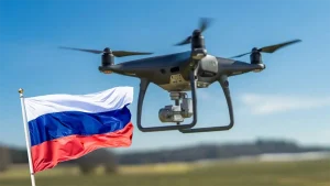 rusia-invierte-388-millones-de-dolares-en-desarrollo-de-drones-de-transporte