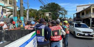 gremio-de-motoconchistas-exige-control-de-haitianos-indocumentados-en-paradas