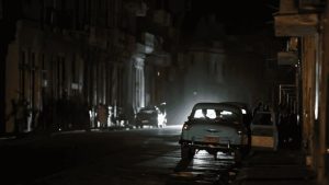 los-apagones-simultaneos-afectaran-el-58-%-de-cuba-este-sabado