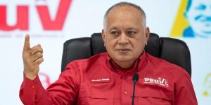 ee-uu.-mantuvo-contactos-con-diosdado-cabello-meses-antes-de-la-captura-de-maduro,-revelan-fuentes