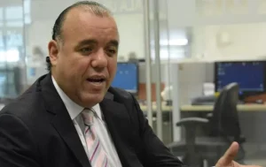 denuncian-sustraccion-de-propinas-legales-en-restaurantes