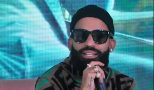 arcangel,-farruko-y-manuel-turizo,-entre-los-estrenos-musicales-de-la-semana    