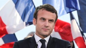 macron-desafia-a-trump-y-defiende-la-soberania-europea-ante-la-disputa-por-groenlandia