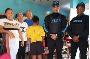 policia-encuentra-en-buen-estado-a-menor-reportada-como-desaparecida-en-spm