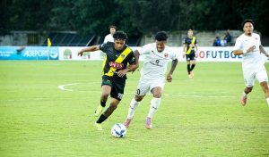 zambombazo-de-canavesio-y-moca-fc-vence-a-cibao-fc-1-0