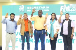 fuerza-magisterial-aprueba-sus-estatutos-y-activa-proceso-electoral-interno
