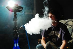 joven-de-hato-mayor-fallece-tras-supuestas-complicaciones-asociadas-al-uso-de-vaper-y-hookah